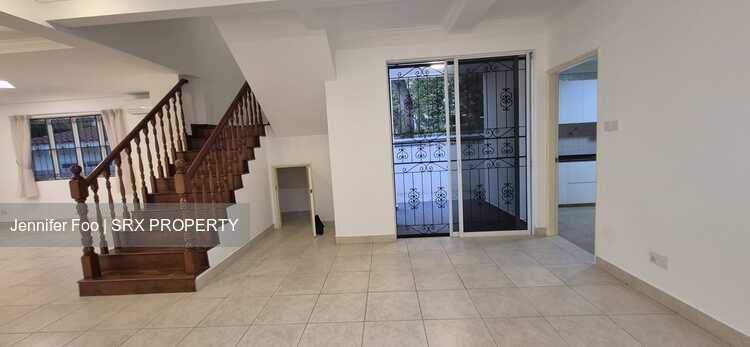 Jalan Loyang Besar (D17), Terrace #561444651
